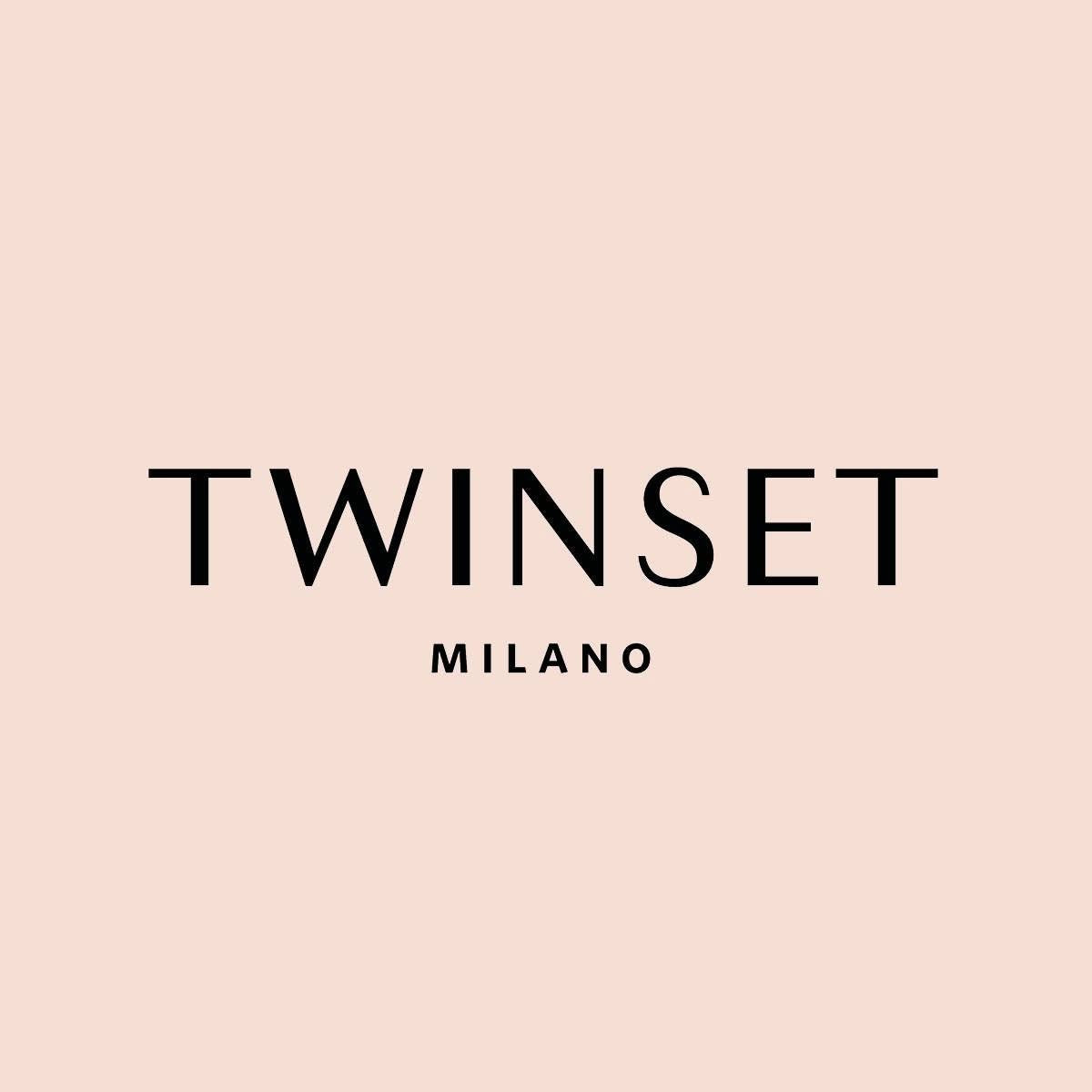 TWINSET