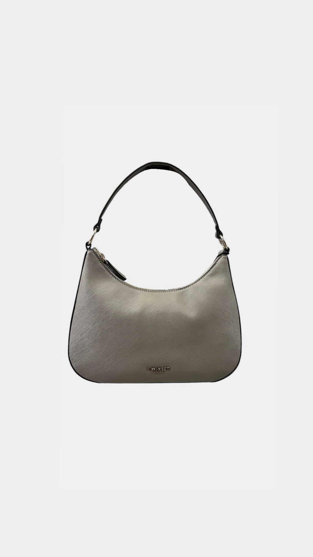ΤΣΑΝΤΑ “HOBO” TWINSET