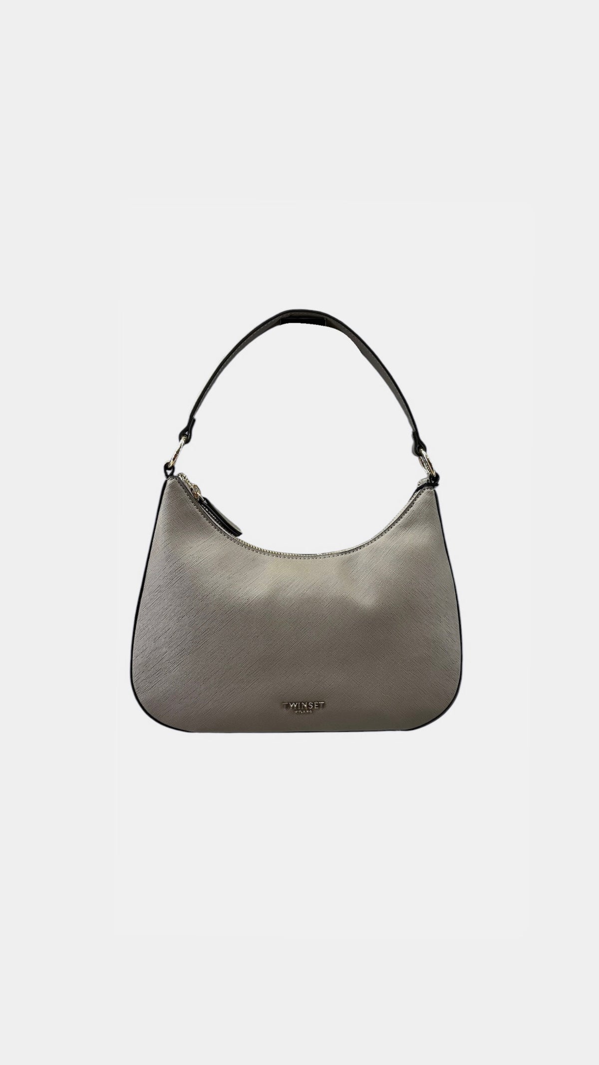 ΤΣΑΝΤΑ “HOBO” TWINSET
