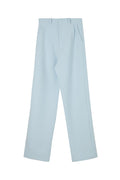 ΠΑΝΤΕΛΟΝΙ (BABY BLUE) MILKWHITE