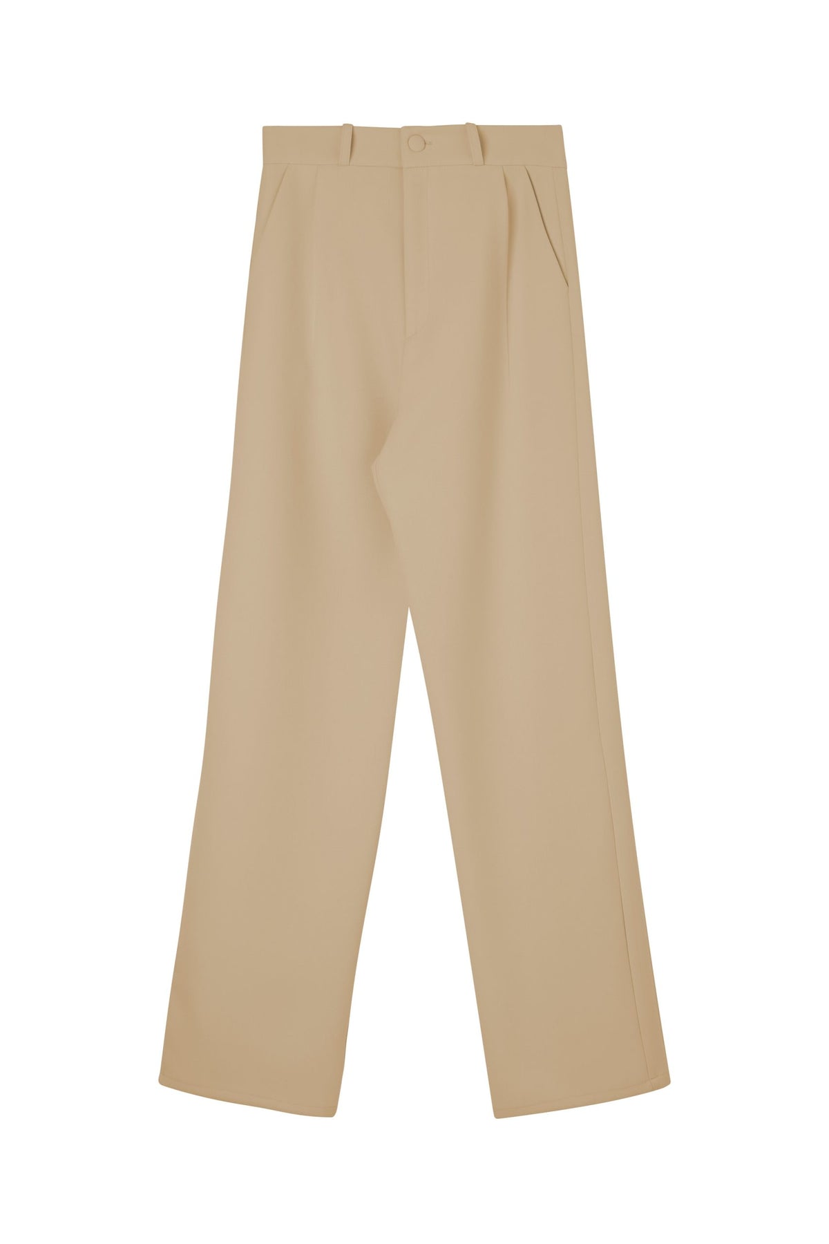 ΠΑΝΤΕΛΟΝΙ (IVORY) MILKWHITE