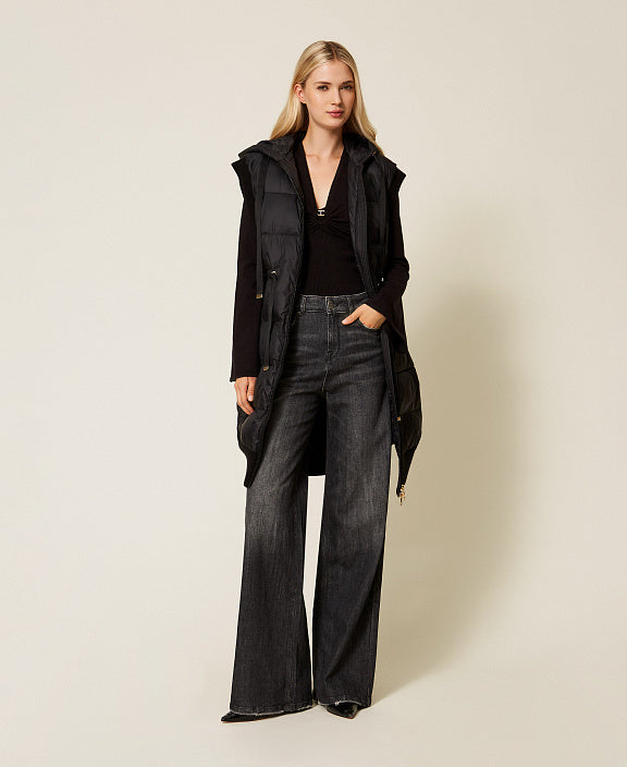 ΤΖΙΝ ΠΑΝΤΕΛOΝΙ TWINSET MILANO