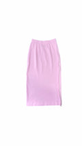 FINA ΦΟΥΤΕΡ ΦΟΥΣΤΑ (PINK) MAMOUSH