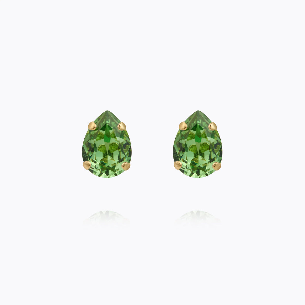 ΣΚΟΥΛΑΡΙΚΙΑ AMELIA / PERIDOT CAROLINE SVEBDBOM