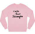 ΦΟΥΤΕΡ ΜΠΛΟΥΖΑ (PINK) MILKWHITE