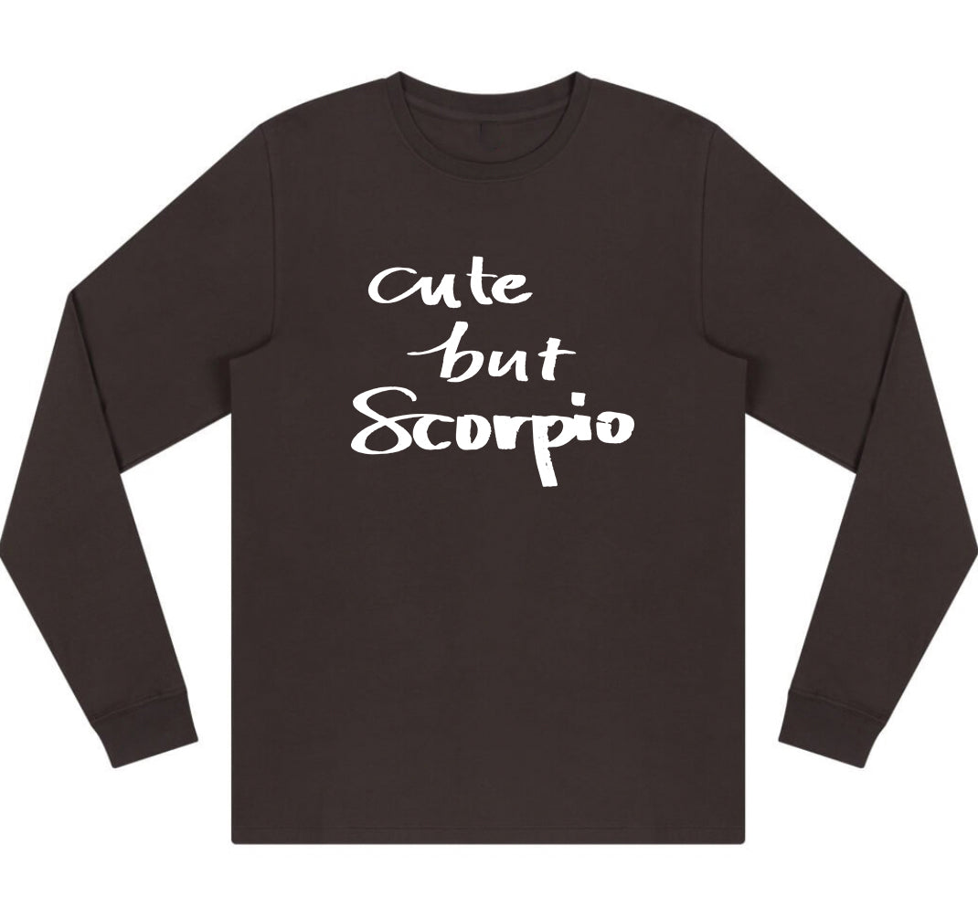 ΜΠΛΟΥΖΑ ΜΕ ΣΤΑΜΠΑ (FADED BLACK) MILKWHITE