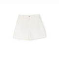 ΣΟΡΤΣ (WHITE) MILKWHITE