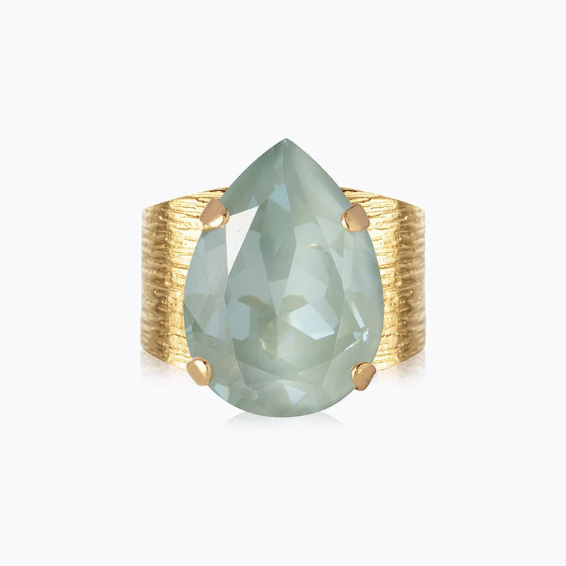 ΔΑΧΤΥΛΙΔΙ PERFECT DROP/ AGAVE IGNITE CAROLINE SVEBDBOM
