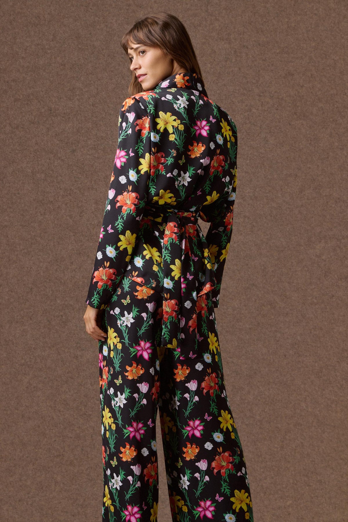 'EMMA' ΣΑΤΕΝ ΚΙΜΟΝΟ MAMOUSH