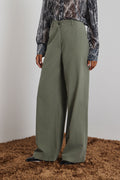 ‘PENNY’ ΠΑΝΤΕΛΟΝΙ (KHAKI) MAMOUSH