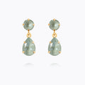 ΣΚΟΥΛΑΡΙΚΙΑ MINI DROP/ AGAVE IGNITE CAROLINE SVEBDBOM