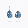 ΣΚΟΥΛΑΡΙΚΙΑ MINI DROP/ DENIM LGNITE CAROLINE SVEBDBOM