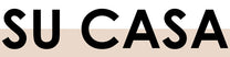 sucasaly.com - Αρχική